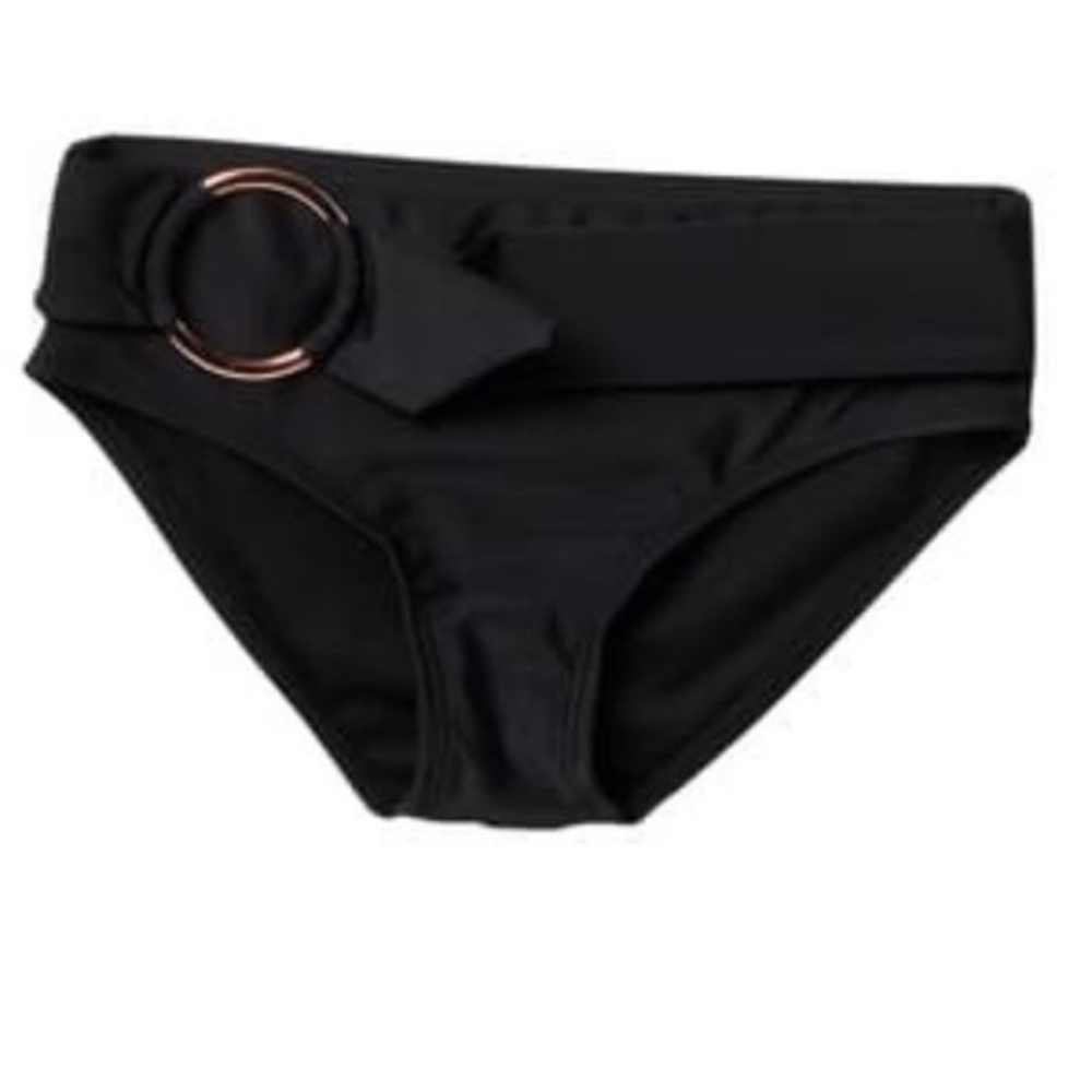 NWOT RAISINS Women's Bikini Bottom